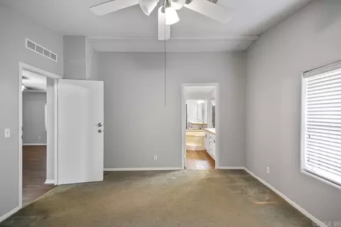 Bedroom - 15522 Vimy Ridge Rd, Alexander, AR 72002 photo 1 of 3