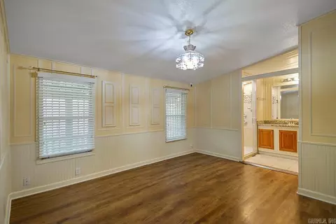 Other - 15522 Vimy Ridge Rd, Alexander, AR 72002 photo 5 of 19