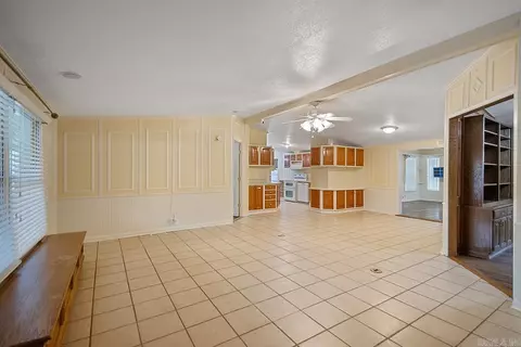 Living - 15522 Vimy Ridge Rd, Alexander, AR 72002 photo 2 of 6