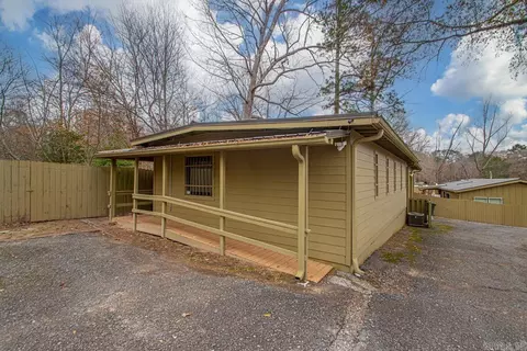 Other - 15522 Vimy Ridge Rd, Alexander, AR 72002 photo 7 of 19