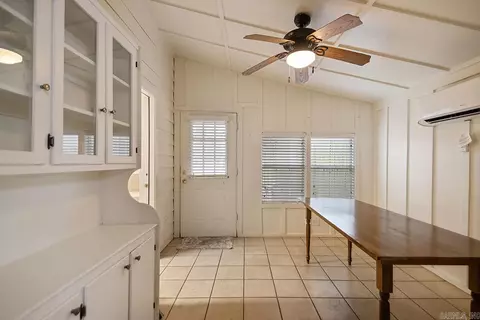 Other - 15522 Vimy Ridge Rd, Alexander, AR 72002 photo 3 of 19