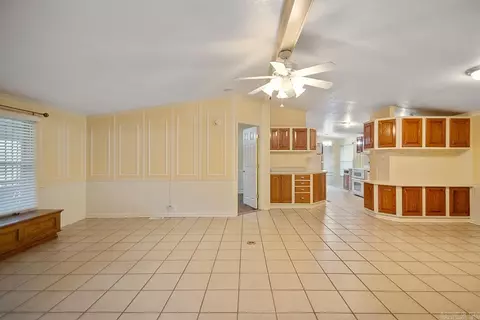 Living - 15522 Vimy Ridge Rd, Alexander, AR 72002 photo 6 of 6