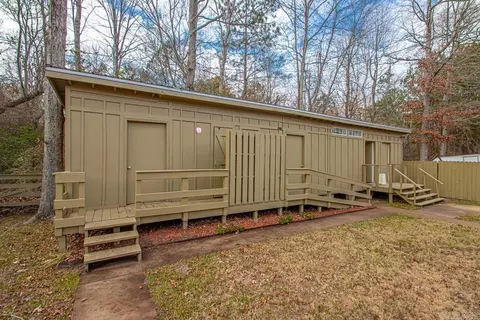 Other - 15522 Vimy Ridge Rd, Alexander, AR 72002 photo 16 of 19