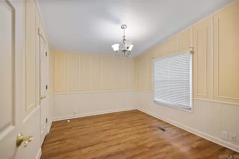 Other - 15522 Vimy Ridge Rd, Alexander, AR 72002 photo 6 of 19