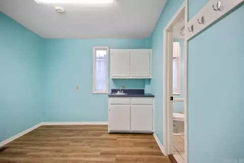 Other - 15522 Vimy Ridge Rd, Alexander, AR 72002 photo 10 of 19