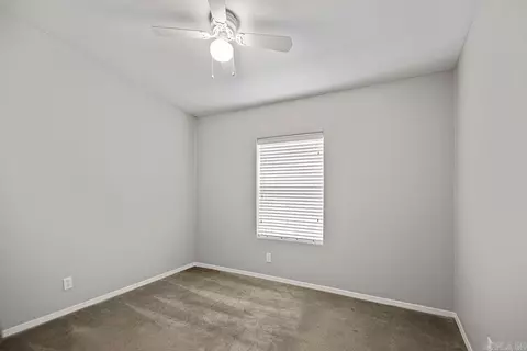 Bedroom - 15522 Vimy Ridge Rd, Alexander, AR 72002 photo 2 of 3