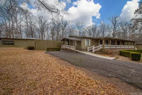 Other - 15522 Vimy Ridge Rd, Alexander, AR 72002 photo 13 of 19