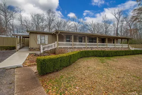 Other - 15522 Vimy Ridge Rd, Alexander, AR 72002 photo 14 of 19