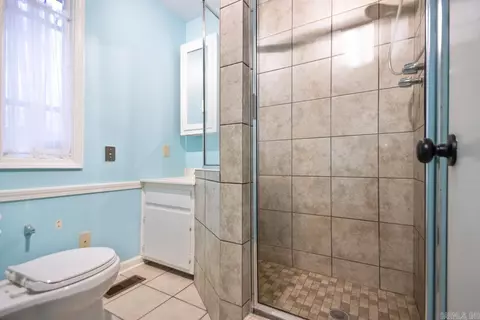 Bath - 15522 Vimy Ridge Rd, Alexander, AR 72002 photo 4 of 6