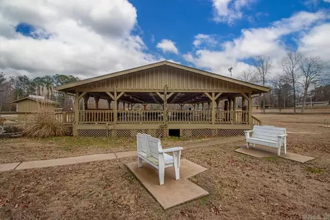 Other - 15522 Vimy Ridge Rd, Alexander, AR 72002 photo 15 of 19