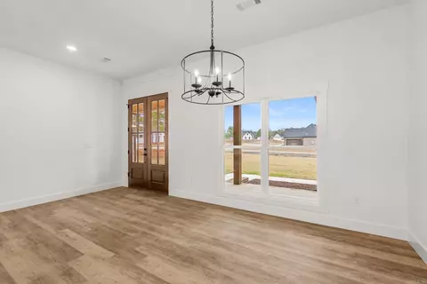 22 Ules Watson Dr, Greenbrier, AR 72058 photo 8