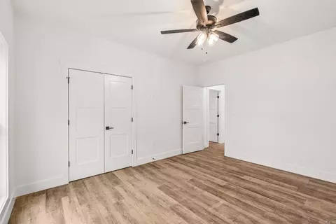 22 Ules Watson Dr, Greenbrier, AR 72058 photo 38