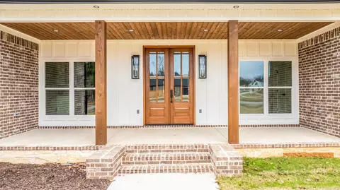 22 Ules Watson Dr, Greenbrier, AR 72058 photo 6