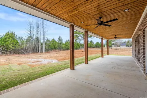22 Ules Watson Dr, Greenbrier, AR 72058 photo 46