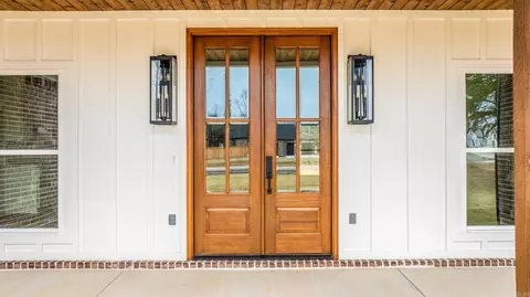 22 Ules Watson Dr, Greenbrier, AR 72058 photo 7