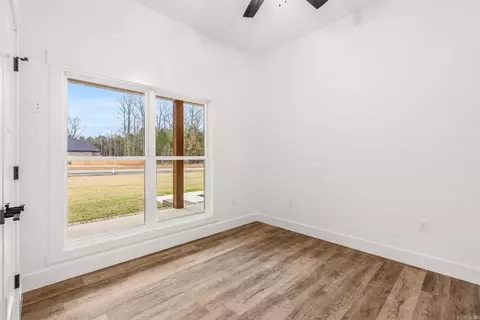 22 Ules Watson Dr, Greenbrier, AR 72058 photo 37