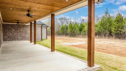 22 Ules Watson Dr, Greenbrier, AR 72058 photo 44