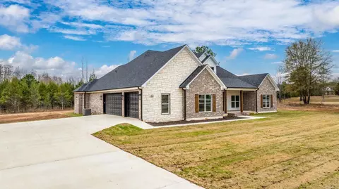 22 Ules Watson Dr, Greenbrier, AR 72058 photo 4