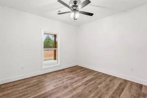 22 Ules Watson Dr, Greenbrier, AR 72058 photo 43