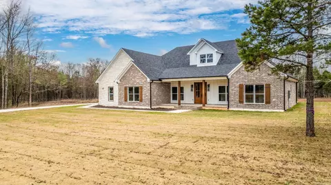 22 Ules Watson Dr, Greenbrier, AR 72058 photo 3