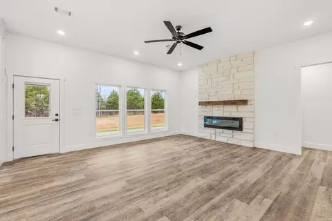 22 Ules Watson Dr, Greenbrier, AR 72058 photo 9