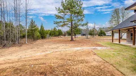 22 Ules Watson Dr, Greenbrier, AR 72058 photo 49