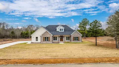22 Ules Watson Dr, Greenbrier, AR 72058 photo 2