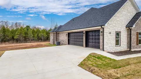 22 Ules Watson Dr, Greenbrier, AR 72058 photo 5