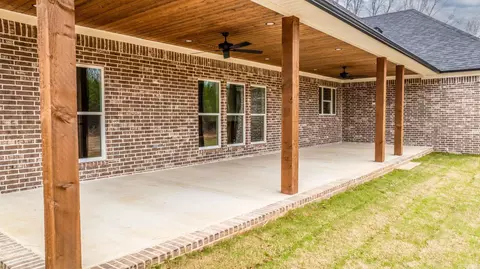 22 Ules Watson Dr, Greenbrier, AR 72058 photo 45