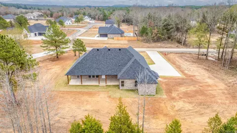 22 Ules Watson Dr, Greenbrier, AR 72058 photo 48