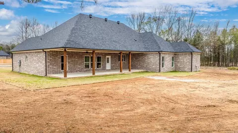 22 Ules Watson Dr, Greenbrier, AR 72058 photo 47