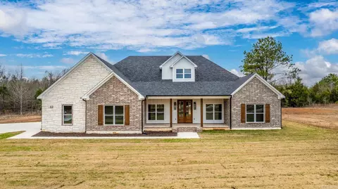 22 Ules Watson Dr, Greenbrier, AR 72058 photo 1