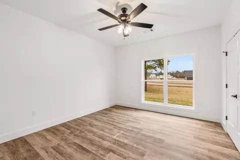 22 Ules Watson Dr, Greenbrier, AR 72058 photo 39