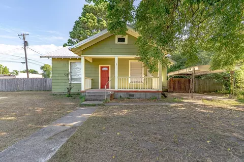 700 2nd St, Lake City, AR 72437