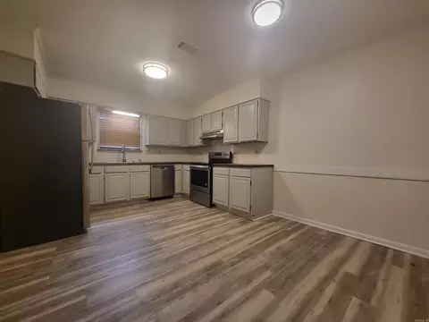 42 Wright Cir, Jacksonville, AR 72076 photo 13