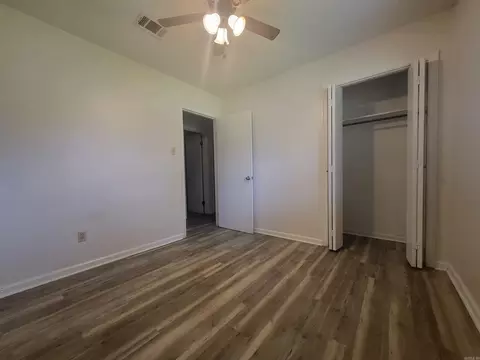 42 Wright Cir, Jacksonville, AR 72076 photo 27