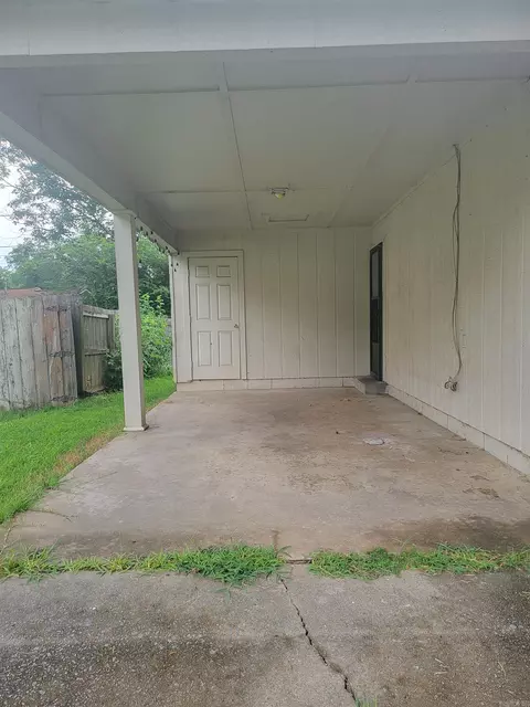 42 Wright Cir, Jacksonville, AR 72076 photo 5