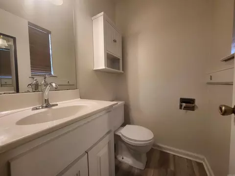 42 Wright Cir, Jacksonville, AR 72076 photo 29