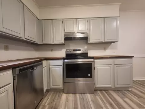 42 Wright Cir, Jacksonville, AR 72076 photo 15