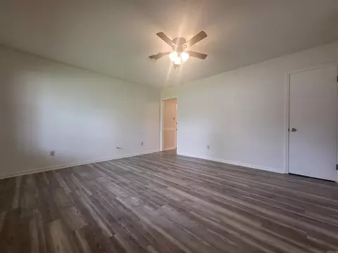 42 Wright Cir, Jacksonville, AR 72076 photo 10