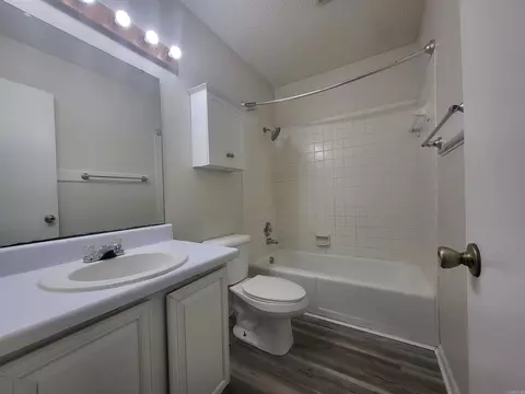 42 Wright Cir, Jacksonville, AR 72076 photo 24