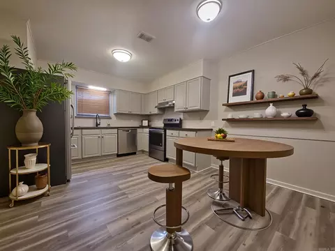 42 Wright Cir, Jacksonville, AR 72076 photo 12