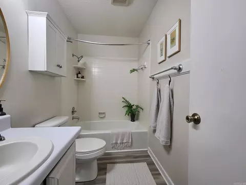 42 Wright Cir, Jacksonville, AR 72076 photo 22
