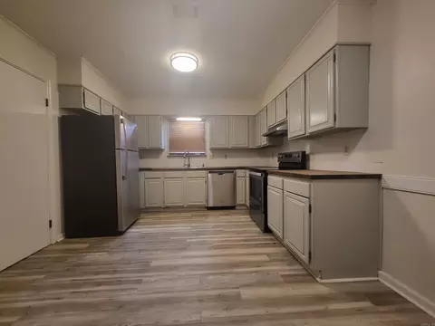 42 Wright Cir, Jacksonville, AR 72076 photo 14