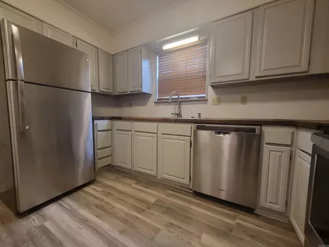 42 Wright Cir, Jacksonville, AR 72076 photo 17