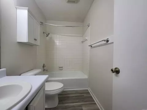 42 Wright Cir, Jacksonville, AR 72076 photo 23