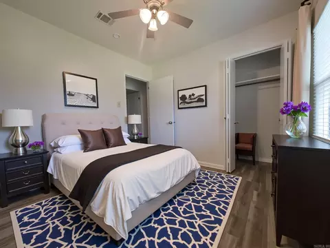 42 Wright Cir, Jacksonville, AR 72076 photo 26