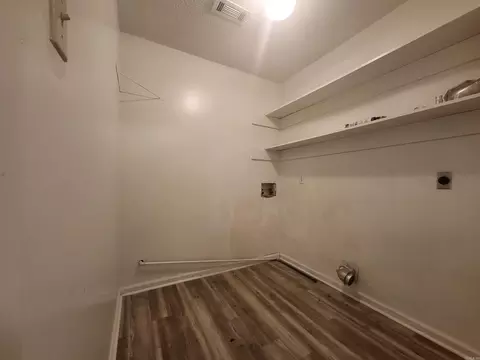 42 Wright Cir, Jacksonville, AR 72076 photo 19