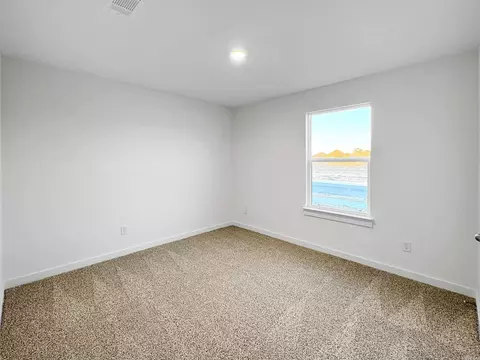 6404 Newark Dr, Bryant, AR 72002 photo 9