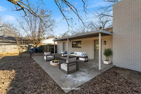 Other - 1145 Salem Rd, Conway, AR 72034 photo 1 of 2